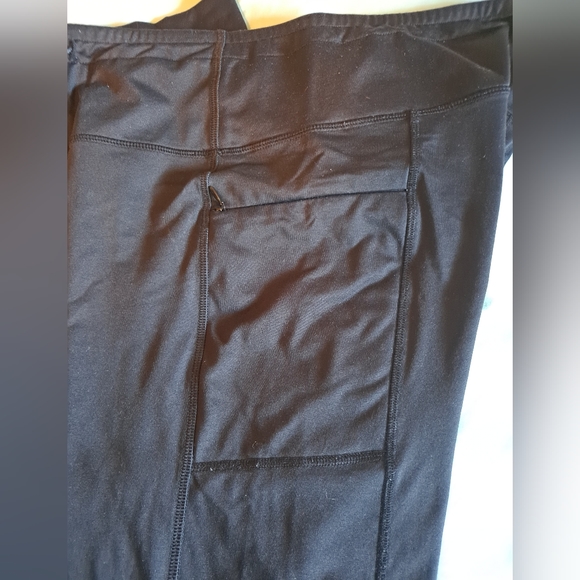 Hind joggers - Picture 5 of 5